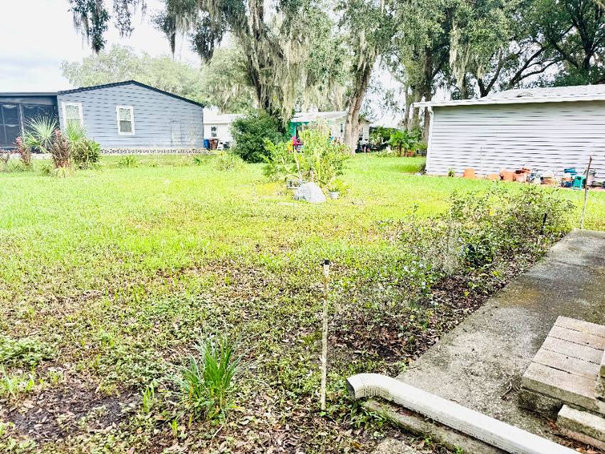 4622 Alvamar Trail a Lakeland, FL Mobile or Manufactured Home for Sale